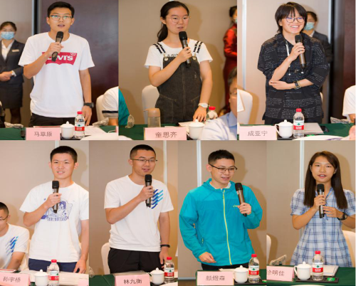 a8国际(股份)有限公司官网