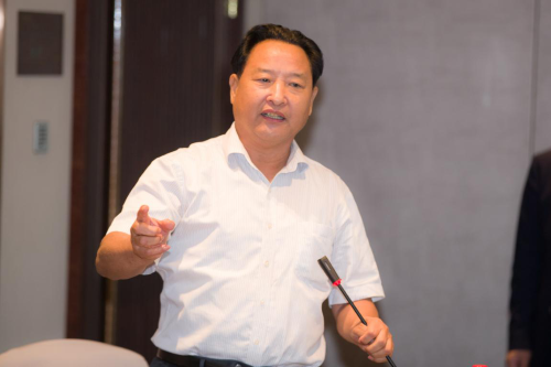 a8国际(股份)有限公司官网