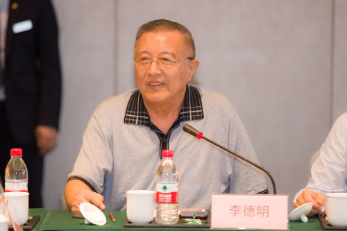 a8国际(股份)有限公司官网