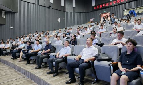 a8国际(股份)有限公司官网