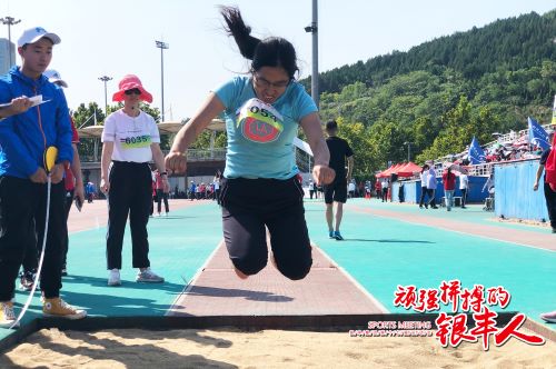 a8国际(股份)有限公司官网