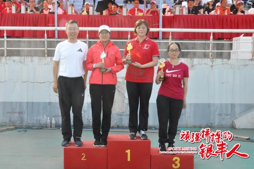 a8国际(股份)有限公司官网