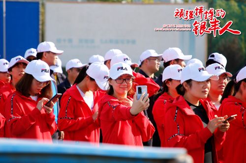 a8国际(股份)有限公司官网