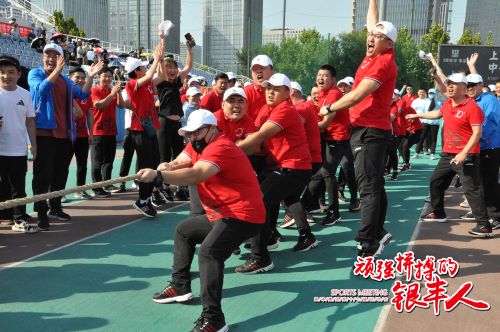 a8国际(股份)有限公司官网