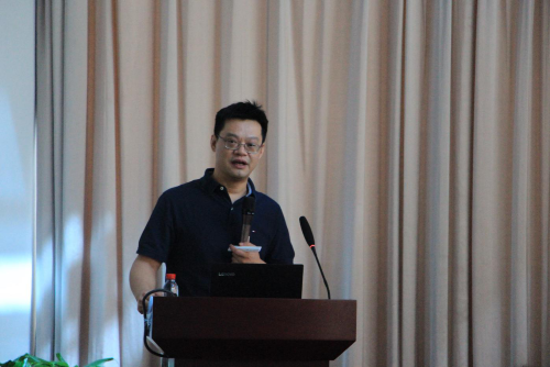 a8国际(股份)有限公司官网