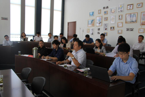 a8国际(股份)有限公司官网