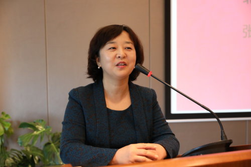 a8国际(股份)有限公司官网