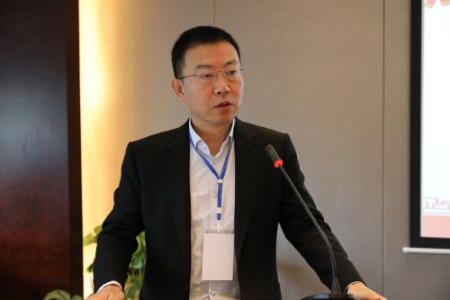 a8国际(股份)有限公司官网