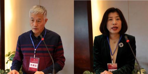 a8国际(股份)有限公司官网
