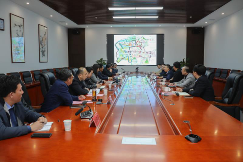 a8国际(股份)有限公司官网