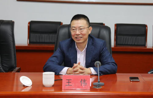 a8国际(股份)有限公司官网