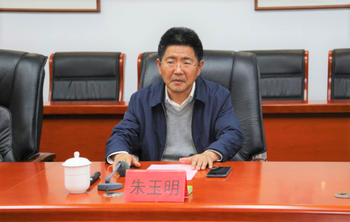 a8国际(股份)有限公司官网