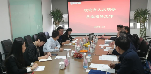a8国际(股份)有限公司官网