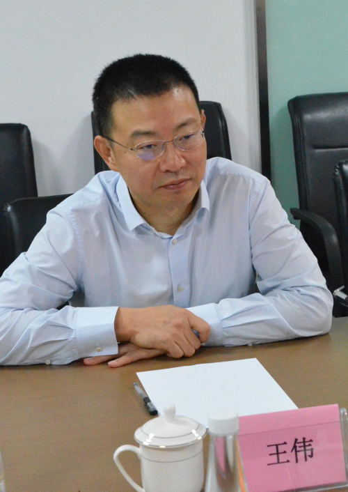 a8国际(股份)有限公司官网