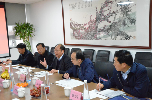 a8国际(股份)有限公司官网