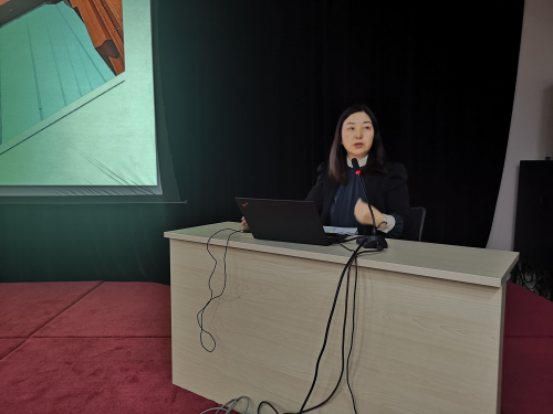 a8国际(股份)有限公司官网