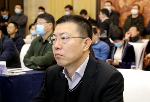 a8国际(股份)有限公司官网