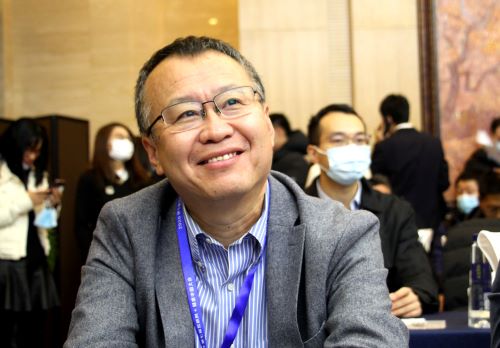 a8国际(股份)有限公司官网