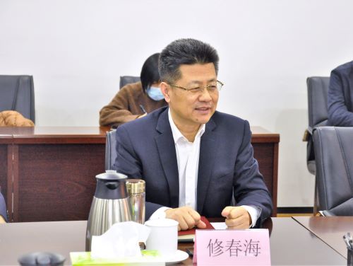 a8国际(股份)有限公司官网