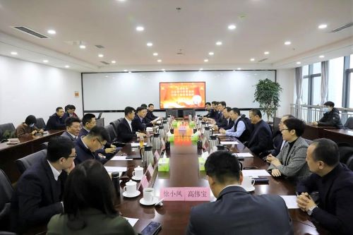 a8国际(股份)有限公司官网