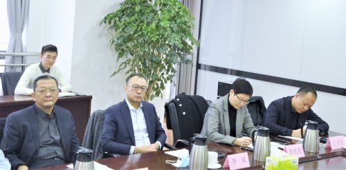 a8国际(股份)有限公司官网