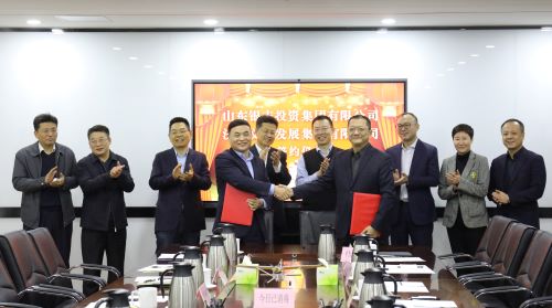 a8国际(股份)有限公司官网