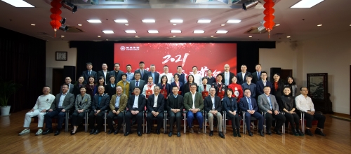 a8国际(股份)有限公司官网