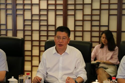 a8国际(股份)有限公司官网