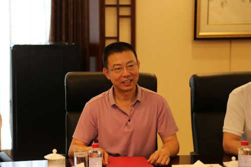 a8国际(股份)有限公司官网