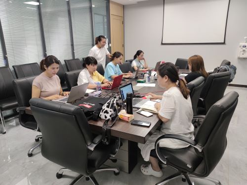 a8国际(股份)有限公司官网