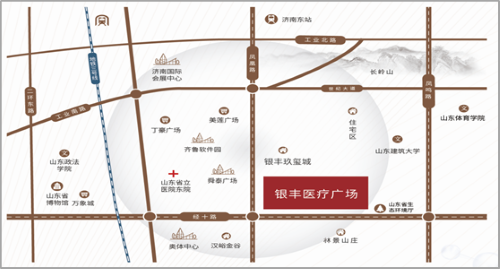 a8国际(股份)有限公司官网