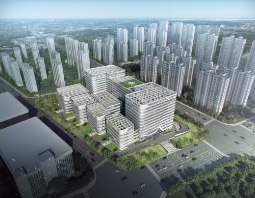 a8国际(股份)有限公司官网