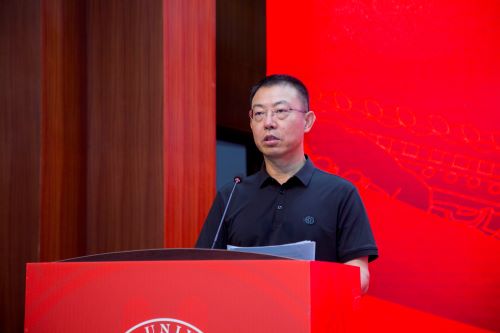 a8国际(股份)有限公司官网