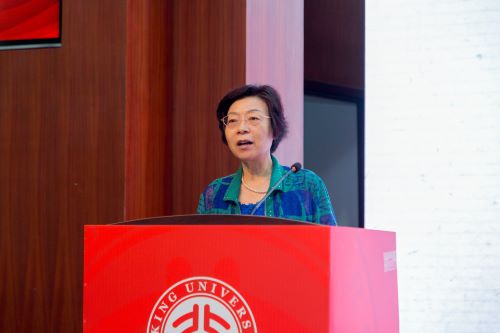 a8国际(股份)有限公司官网