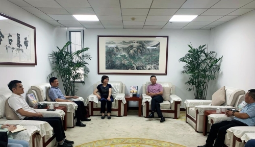 a8国际(股份)有限公司官网