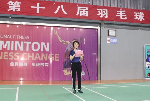 a8国际(股份)有限公司官网
