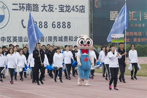 a8国际(股份)有限公司官网