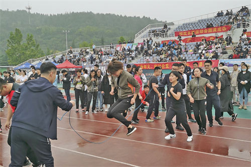 a8国际(股份)有限公司官网