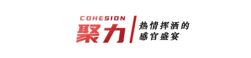 a8国际(股份)有限公司官网
