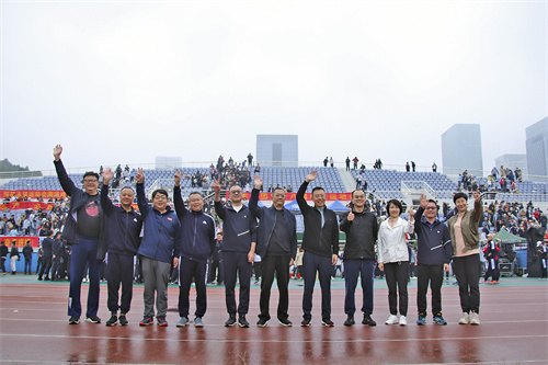 a8国际(股份)有限公司官网
