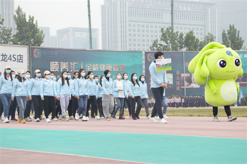 a8国际(股份)有限公司官网