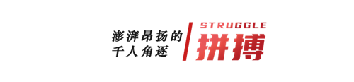 a8国际(股份)有限公司官网