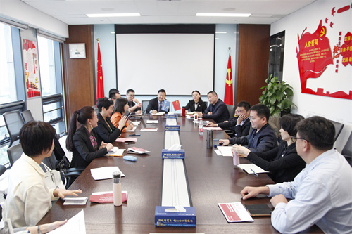 a8国际(股份)有限公司官网