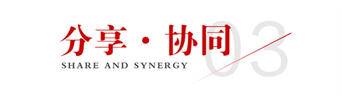 a8国际(股份)有限公司官网