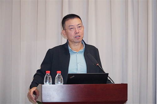 a8国际(股份)有限公司官网