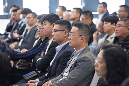 a8国际(股份)有限公司官网