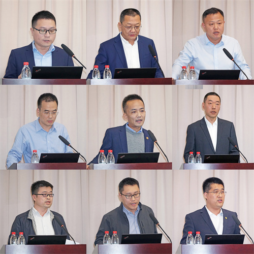 a8国际(股份)有限公司官网