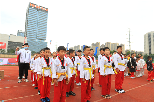 a8国际(股份)有限公司官网