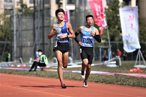 a8国际(股份)有限公司官网