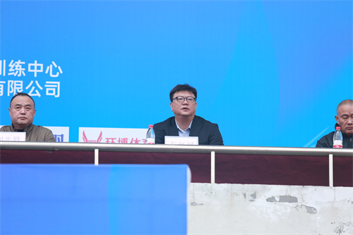 a8国际(股份)有限公司官网